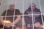 Суд не поверил в подброс взятки: энергетика «Алабуга Девелопмент» посадили на 8 лет