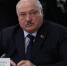 Лукашенко заявил, что Путин начал СВО не только из-за угрозы расширения НАТО - ТРК Татарстан-Новый век