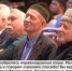 Чем занимаются татарские предприниматели на селе и что волнует малый и средний бизнес? - ТРК Татарстан-Новый век