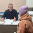 Госюрбюро РТ продолжает активно оказывать бесплатную юридическую помощь военнослужащим и членам их семей - Министерство юстиции