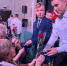 PHOTO-2025-03-05-15-45-21-4 - ОМВД Республики Татарстан