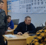 Экзамен в ООО «Намус-М» - Управление Гостехнадзора