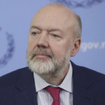 Павел Крашенинников: никто не будет заставлять переходить регионы на одноуровневую модель МСУ