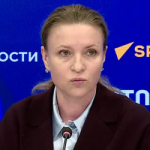 Павел Крашенинников: никто не будет заставлять переходить регионы на одноуровневую модель МСУ
