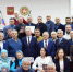 Пчеловоды Татарстана изучили программу «Повышение эффективности развития пчеловодства» - Минсельхоз