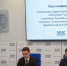 Минсельхоз РТ: Аграрное образование имеет большие перспективы и становится трендом - Минсельхоз