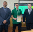 Определены победители  регионального этапа чемпионата по профмастерству в компетенциях «Управление бульдозером» и «Управление экскаватором» - Министерство транспорта