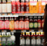 Экономист Балынин спрогнозировал падение цен на продукты - Global-Kazan.Ru