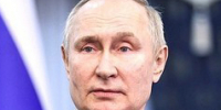 Владимир Путин Президент РФ - Бизнес Online