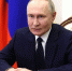 Путин поручил обеспечить к 30 марта признание ветеранами всех бойцов СВО - ТРК Татарстан-Новый век