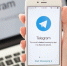 Вот и все: Telegram, Viber и WhatsApp уходят. Россиян ждет неприятный сюрприз с 11 марта - ProKazan.Ru