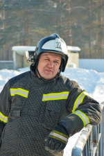 Победу одержали хозяева