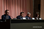Миннуллин о недозагруженности больниц Челнов: «Пациентов, что ли, не хватает?!»
