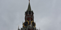 Собянин сообщил о 73 сбитых дронов, летевших на Москву: один человек погиб, трое пострадали - Реальное время