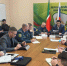 В Зеленодольске проверили готовность служб к реагированию на экстренные ситуации - МЧС РТ