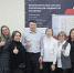 В КНИТУ-КАИ обучали программе Loginom - КНИТУ-КАИ