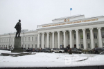 В Татарстане более 1000 человек подали заявки в аналог программы «Время героев»