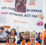 Энергия производств: женский подход - Федерация профсоюзов РТ