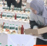 Главное модное событие этой весны Fashion Iftar пройдет в Казани - ТРК Татарстан-Новый век