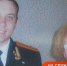 «На службе Отечеству»: история Героя России Сергея Чебнева, ценой жизни спасшего 300 бойцов СВО - ТРК Татарстан-Новый век
