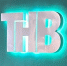 ТНВ попал в топ-5 самых цитируемых СМИ Татарстана - ТРК Татарстан-Новый век