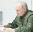 Владимир Путин поблагодарил бойцов ВС РФ за успехи на курском направлении - ТРК Татарстан-Новый век