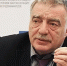 Минэкономики РТ поздравляет Геллера Якова Вениаминовича с юбилеем! - Министерство экономики