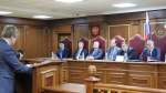 В Татарстане электронное направление исполнительных документов аппаратами мировых судей превысило 177 тысяч