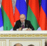 Путин: Россия будет обсуждать прекращение конфликта, исходя из ситуации «на земле» - ТРК Татарстан-Новый век