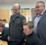 Экзамены в ГАПОУ «Алексеевский аграрный колледж» - Управление Гостехнадзора