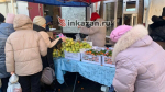 В Казани активно обсуждают сельскохозяйственную ярмарку
