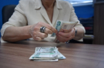 В рейтинге регионов с высокими зарплатами в отраслях Татарстан занял 28-е место