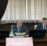 На заседании Совета ректоров вузов РТ обсуждены вопросы профилактики коррупции в сфере высшего образования - Комиссия по координации работы по противодействию коррупции