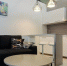 Исследование: сдача малогабаритных квартир в Казани окупится спустя 20,8 года - Реальное время