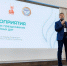 Важная стратегическая сессия Татнефть Профсоюза - Федерация профсоюзов РТ