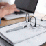 Результаты первого этапа Олимпиады «Law. Economy. Society» - Казанский филиал РГУП
