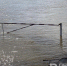 Администрация Альметьевского района сообщила об уровне воды в реке Степной Зай - Реальное время