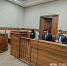 «Сдаваться нужно, когда виноват»: замглавы района Казани готов защищать активы семьи - Реальное время