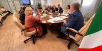 В Татарстане появятся именные избирательные участки - Избирательная комиссия