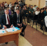 Лениногорская ЦРБ подвела итоги работы и обозначила перспективы. - Минздрав РТ