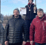 В Верхеуслонском районе состоялся 1 этап Кубка РТ по стендовой стрельбе - Министерство спорта