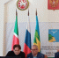 В Камско-Устьинском районе обсудили развитие пчеловодства - Минсельхоз