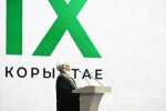 Камиль Самигуллин в четвертый раз стал муфтием — до 2030 года