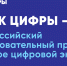 Гимназисты Мамадыша узнали о способах онлайн-мошенничества в интернете - Комитет по биологическим ресурсам