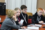 В пришкольных лагерях Казани на весенних каникулах отдохнут более 10 тыс. детей