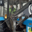 В Балтасинском районе подготовились к посевным работам - Федерация профсоюзов РТ