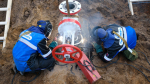 АО «Транснефть – Прикамье» повысило надежность производственной инфраструктуры в ряде регионов
