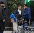 Пункт пограничного контроля иностранцев появится в аэропорту Казани - Реальное время