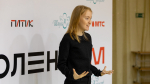 МТС и ГИТИС приглашают татарстанских абитуриентов к участию в онлайн-отборе на актерский факультет