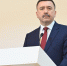 Сергей Черногаев: правительство, Дума и профсоюзы за сильную и суверенную Россию - Федерация профсоюзов РТ